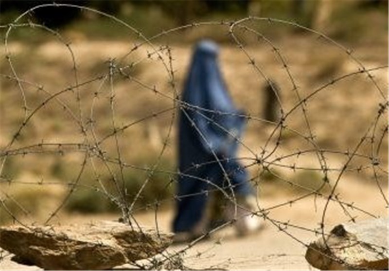 UN Calls for Concerted Efforts to End Violence against Women in Afghanistan