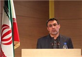 علی همتی