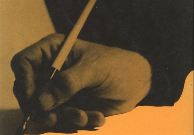 جای خالی هنر انقلاب در یکی از بزرگترین جریان‌های هنری جهان