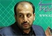 نوروزی: برنامه جامع گردشگری استان گلستان تدوین شود