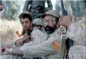 شهید چمران اولین دانشمند هسته‌ای ایران و اولین کسی بود که تانکهای اسرائیل را به آتش کشید