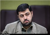 محمد مهدی دانی