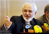 تل‌آویو می‌گوید مذاکرات هسته‌ای ایران تمدید می‌شود