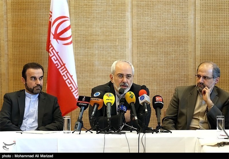 بیانیه کشورهای «بریکس»: انرژی هسته‌ای را حق مسلم ایران می‌دانیم