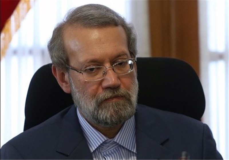 رئیس مجلس شورای اسلامی به مازندران سفر می‌کند