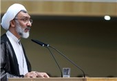 دولت با تمام قدرت به‌دنبال احقاق حقوق هسته‌ای ملت ایران است