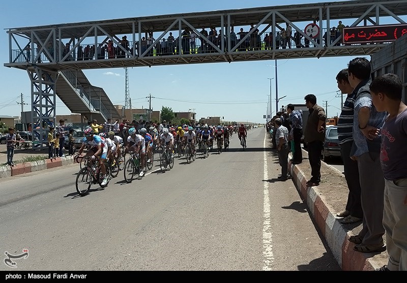 برگزاری قطعی تور دوچرخه‌سواری ایران-آذربایجان در زمان مقرر/ تکلیف سرمربیان تیم‌های ملی هفته آینده مشخص می‌شود