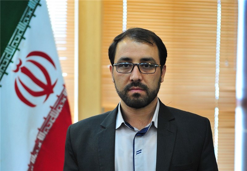 افزایش 25 درصدی حقوق مستمری بگیران صندوق بیمه اجتماعی کشاورزان و عشایر