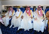زمزمه بازگشت بندر بن سلطان به عرصه سیاست در عربستان