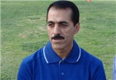 تدارک اردوهای آماده سازی تیم فوتبال نفت و گاز گچساران