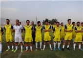 قرارداد 24 بازیکن با تیم فوتبال نفت و گاز گچساران ثبت شد