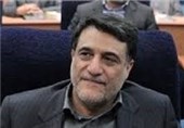 زندان کارون اهواز تا 2 ماه دیگر به خارج از شهر منتقل می‌شود