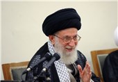 کمک یک و نیم میلیارد ریالی امام خامنه‌ای برای آزادی زندانیان نیازمند