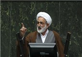 آقای روحانی! امریکا به ایران عزت نمی‌دهد