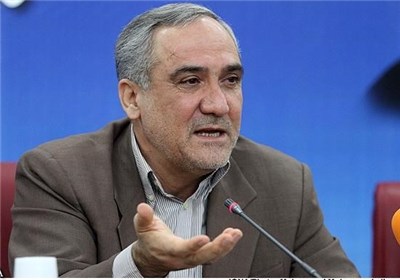 تاکید استاندار خوزستان بر شناسایی افراد بازمانده از تحصیل در سطح استان