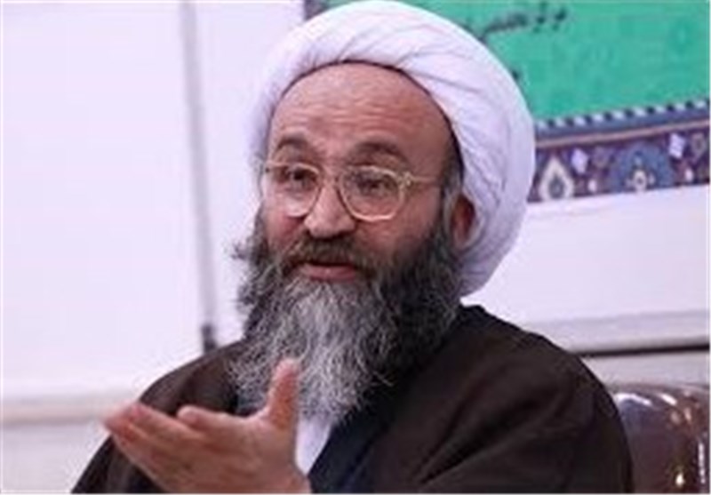 مجلس خبرگان ضامن بقای رهبری در نظام اسلامی است