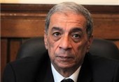 اعتراض دادستان کل مصر به حکم اعدام بدیع و 182 رهبر اخوان
