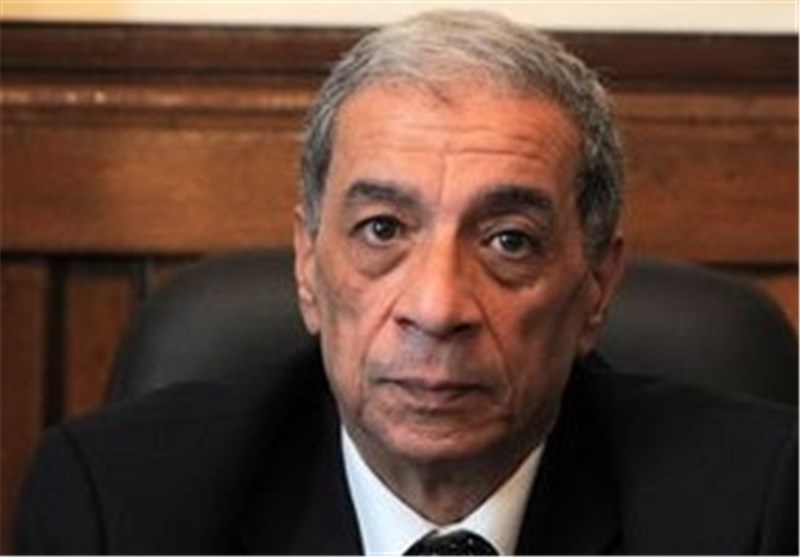 دادستان کل مصر دستور اجرای تحقیقات درباره حوادث دیروز را صادر کرد