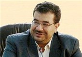بیش از 57 هزار کارت ملی هوشمند در خوزستان صادر شد