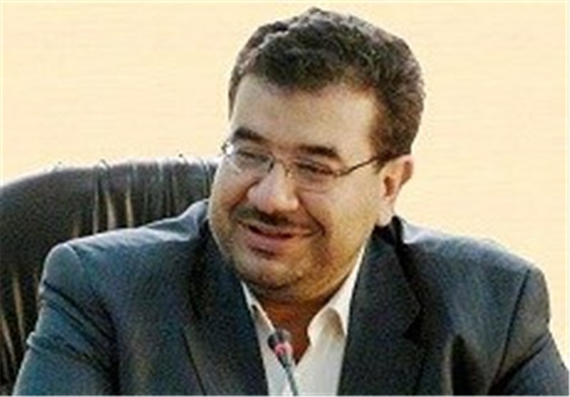 بیش از 57 هزار کارت ملی هوشمند در خوزستان صادر شد