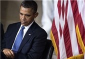 رئیس مجلس نمایندگان آمریکا علیه اوباما اقامه دعوی می‌‌کند