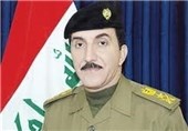 ارتش عراق عقب نشینی‌ از مرزهای عربستان را تکذیب کرد