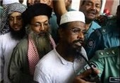 حکم اعدام برای8 اسلامگرای افراطی در بنگلادش به جرم بمب‌گذاری