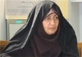 25 صندوق اعتبارات خرد زنان روستایی در استان لرستان راه‌اندازی شد‌