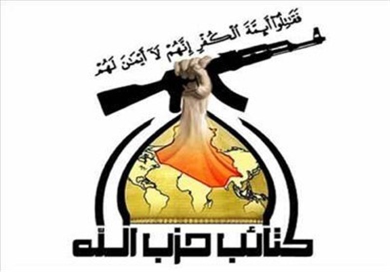 حزب الله عراق: عربستان را با ده‌ها موشک هدف قرار می‌دهیم