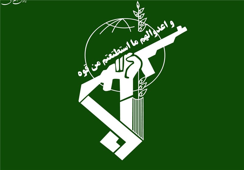 چهارمین جشنواره مالک اشتر در سپاه استان سمنان برگزار می‌شود