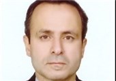 محمدتقی احمدی سرپرست دانشگاه تربیت مدرس شد