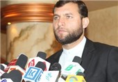 رئیس دبیرخانه کمیسیون انتخابات افغانستان استعفا داد