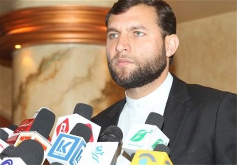 رئیس دبیرخانه کمیسیون انتخابات افغانستان استعفا داد