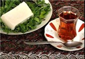 توصیه‌های غذایی به صاحبان مزاج سرد و تَر در رمضان