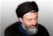 شهید بهشتی به عنوان الگوی جوانان معرفی شود