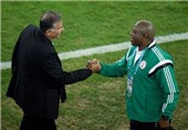 فدراسیون فوتبال آفریقای جنوبی منکر عقد قرارداد با کشی شد