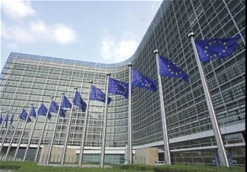 EU Agrees to Introduce New Sanctions on Russia