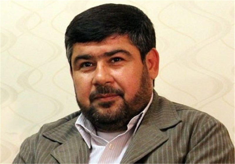 نماینده خرمشهر: مشکلات خوزستان تنها با برگزاری جلسات حل نمی‌شود