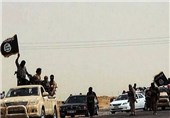 داعش اعلام «خلافت اسلامی» کرد