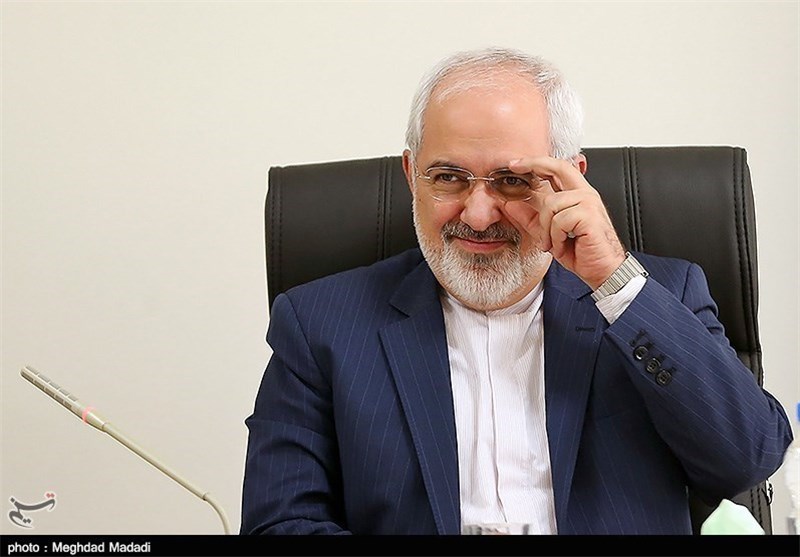 FM Hails Iran’s Achievements in Defense Field