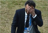 فوتبال جهان| اعتراف پراندلی به اشتباهش برای هدایت تیم ملی ایتالیا و از دست دادن فرصت هدایت یوونتوس