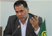 7 هزار تن دانه روغنی کلزا از کشاورزان خوزستان خریداری شد