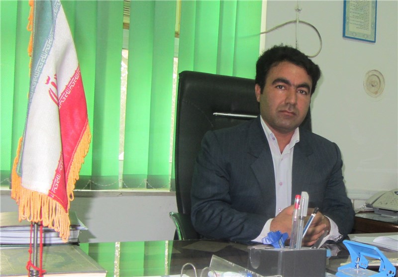 2 واحد تولیدی آلاینده در دهلران تعطیل شد