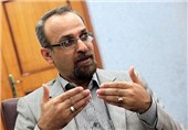 درآمدهای پیش بینی شده پارک علم وفناوری خوزستان در سال 93 محقق شد