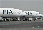 Pakistan to Slash International Flights to Curb COVID-19 Cases