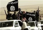 ISIL Declares New Islamic Caliphate