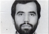 ماجرای رضایت مادر شهید «علی هاشمی» از اعلام خبر شهادت فرزندش