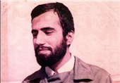 سردار شهیدی که مادران شهدا چشم به راهش بودند