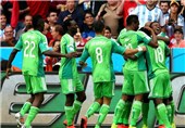 جام ملت‌های آفریقا| نیجریه به مقام سوم رسید