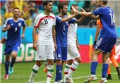 پیانیچ: حذف از جام جهانی برای ما خیلی سخت است